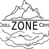 Chill Zone Cryo on 9Apps