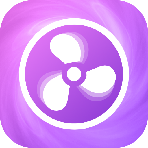 Advanced Mobile Assistant - Fast ,Lock Apps,Boost आइकन