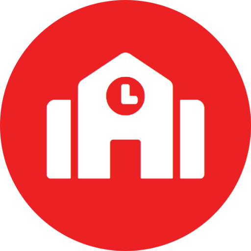 MySchool Portal icon