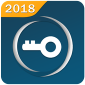 High  VPN 2 :  Unlimited  Free  Vpn  Proxy icon