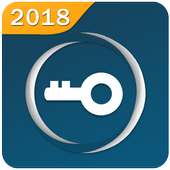 High  VPN 2 :  Unlimited  Free  Vpn  Proxy on 9Apps