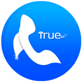 ID TruecalIer Number Locator icon