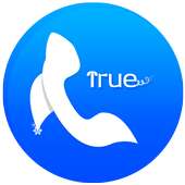 ID TruecalIer Number Locator on 9Apps