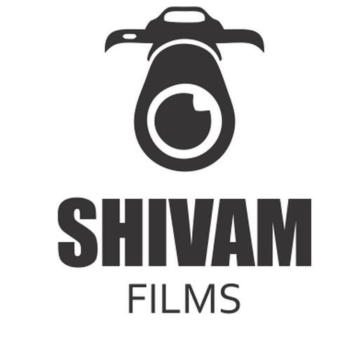 Shivam Films icon
