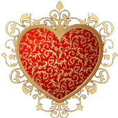 Love Compatibility Lite icon