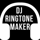 DJ Name Mixer - Maker icon