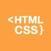 Html Css In Urdu
