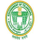 Telangana Jobs icon