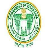Telangana Jobs on 9Apps