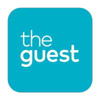 The Guest - Photo Sharing