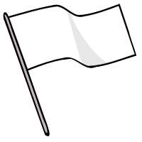 World Flag Database on 9Apps