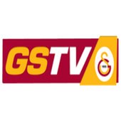 GS TV icon
