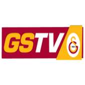 GS TV