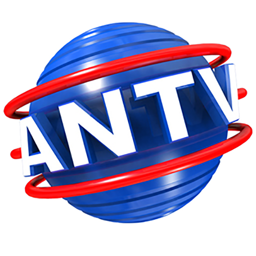 ANTV - TV Andradas icon