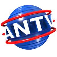 ANTV - TV Andradas