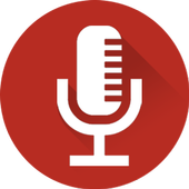 Speak Note icon