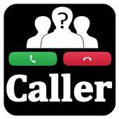 Caller Name New on 9Apps