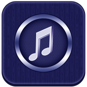 Offline Video Player HD icon