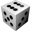 3Dice Duel icon