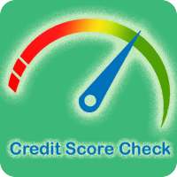 Credit Score Check free Online : Any where Free