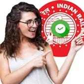 ✅RRB Group D Answer key Cut off 2018 -19 download on 9Apps