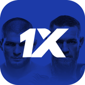 1хСтавка icon