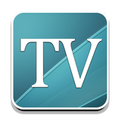 tv indonesia icon