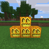 Worldcraft Survival icon