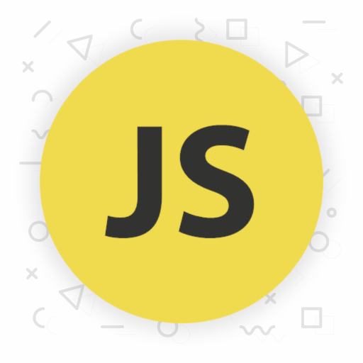 Learn JavaScript Programming Free OFFLINE - JSDev иконка