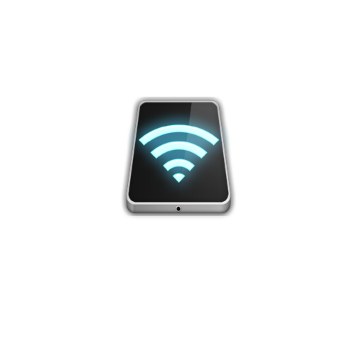 Wifi Password Viewer(Root Access Required) icon