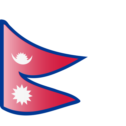 Nepali Chat icon