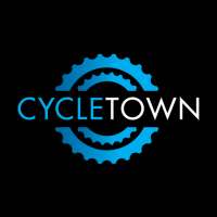 Cycle Town on 9Apps