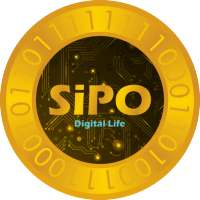 SiPO Digital Life on 9Apps