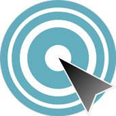 Auto Clicker [ROOT] icon