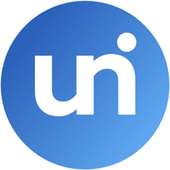 UniSports