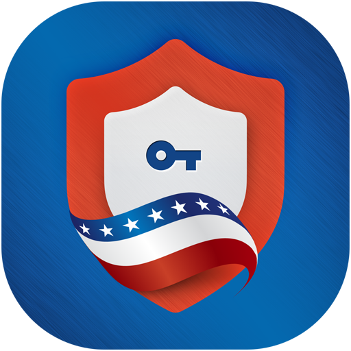 Speed VPN Unlimited VPN Proxy icon