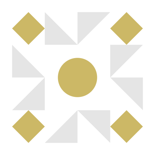 Free Mobile App Creator without coding with clicks أيقونة