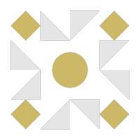 Free Mobile App Creator without coding with clicks on 9Apps