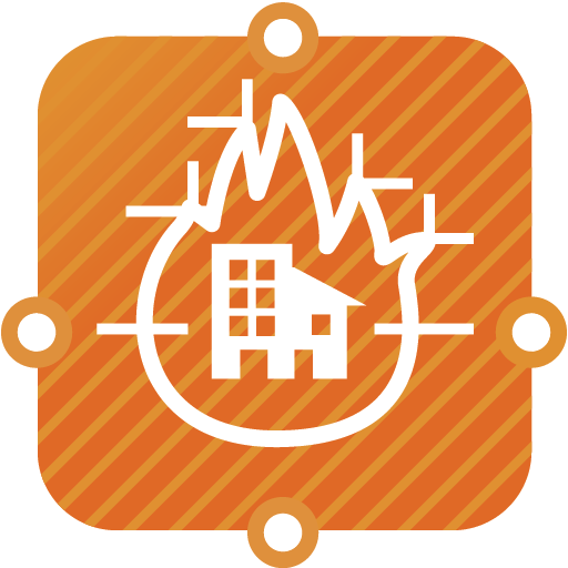 FireScene Mobile icon
