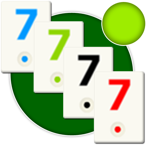 Super Rummy - Online &amp; Multiplayer icon