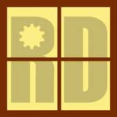 Robo Dojo - Fight Robot Ninjas