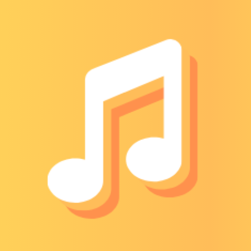 Song Royalty Calculator icon