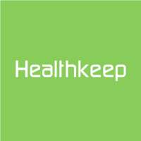 Healthkeep on 9Apps