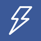 FastFB For Facebook icon