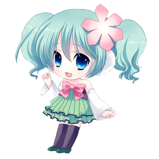 Sticker for Whatsapp FREE icon