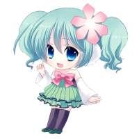 Sticker for Whatsapp FREE