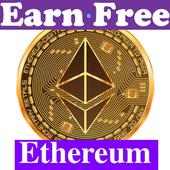 Automatic Ethereum Miner Robot on 9Apps