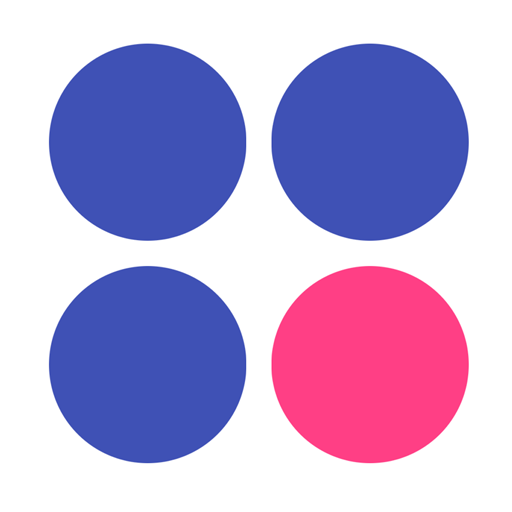 Test de reflejos icon