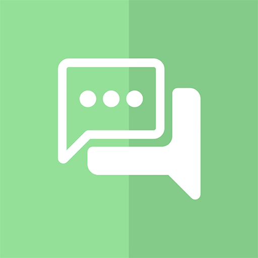 Coligo MESSENGER icon