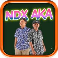 NDX A K A full Album on 9Apps